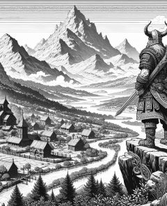 ai-ubisoft-valhalla
