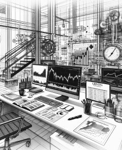 ai-ubs-adyen-analysis