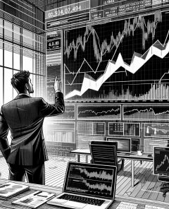 ai-ubs-burlington-investment