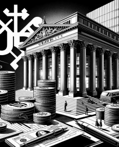 ai-ubs-capital-regulations