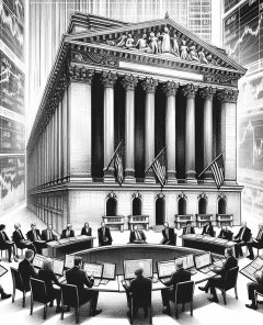 ai-ubs-capital-regulations
