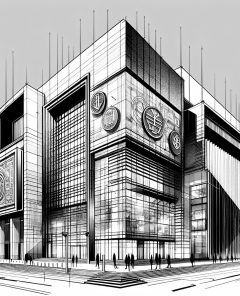 ai-ubs-capital-requirements