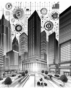 ai-ubs-credit-suisse