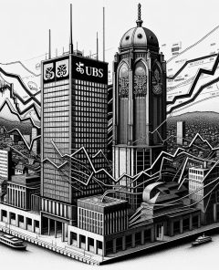 ai-ubs-credit-suisse-integration