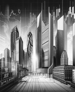 ai-ubs-financial-services