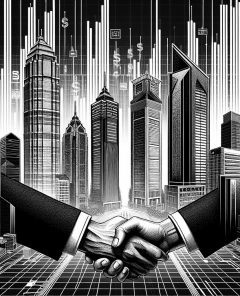 ai-ubs-financial-stability