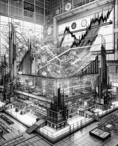 ai-ubs-financial-strategy