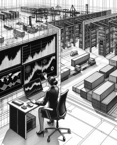 ai-ubs-kion-stock-market