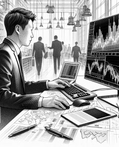 ai-ubs-mtu-analysis
