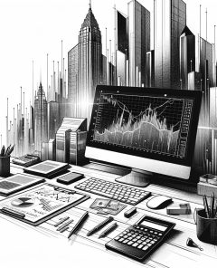 ai-ubs-nike-analysis
