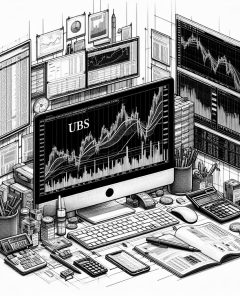 ai-ubs-outperform-rating