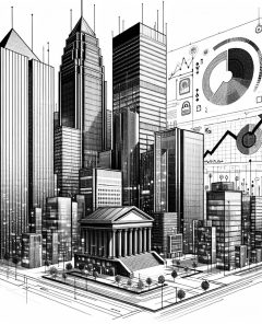 ai-ubs-profit-growth