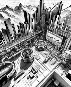 ai-ubs-profit-growth