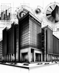 ai-ubs-reform-impact