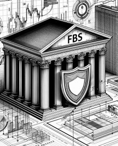 ai-ubs-regulation