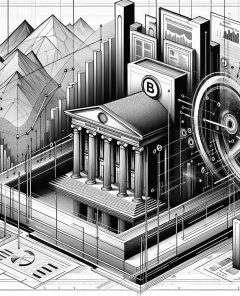 ai-ubs-regulation