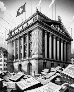 ai-ubs-regulation