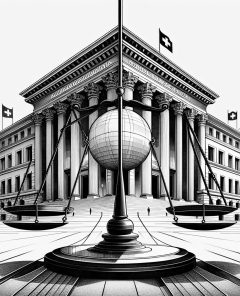 ai-ubs-regulation