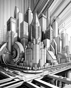 ai-ubs-securitization