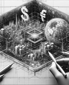 ai-ubs-stablecoin-sandbox