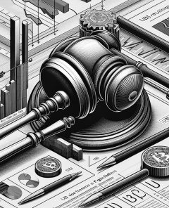 ai-ubs-stock-analysis