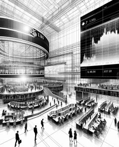 ai-ubs-stock-market