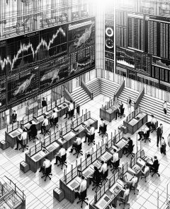 ai-ubs-trading-profits