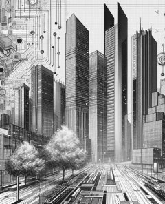 ai-ubs-wealth-management