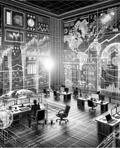 ai-ubs-wealth-management