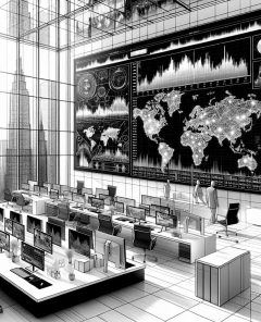ai-ubs-wealth-management