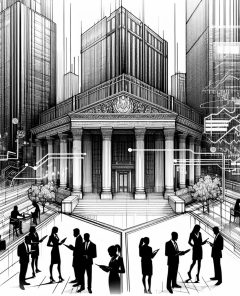 ai-ubs-wealth-management