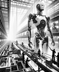 ai-ubtech-fenglong-acquisition