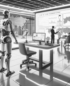 ai-ubtech-recruitment
