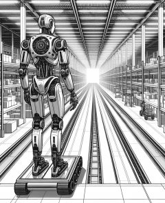 ai-ubtech-walker-s2