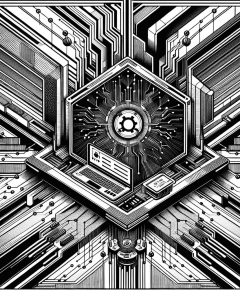 ai-ubuntu-ki-integration