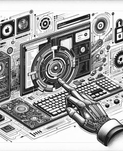 ai-ubuntu-ki-integration