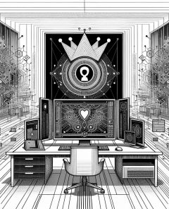 ai-ubuntu-ki-integration
