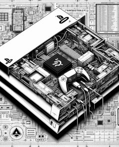 ai-ubuntu-linux-playstation5