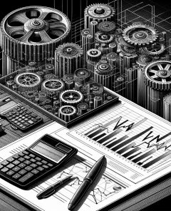 ai-ucapital-global-challenges