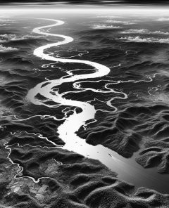 ai-ucayali-river-space