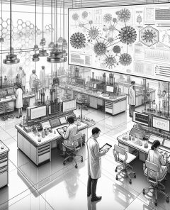 ai-ucb-neurology-growth