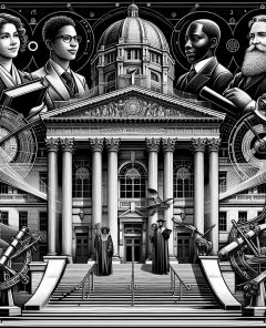 ai-ucla-professors-academy