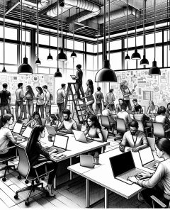 ai-uconn-startups
