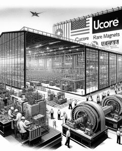 ai-ucore-rare-metals