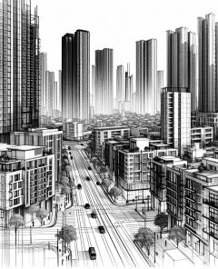 ai-udr-real-estate
