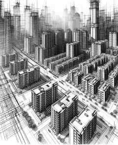 ai-udr-real-estate