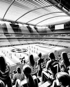 ai-uefa-frauen-champions-league