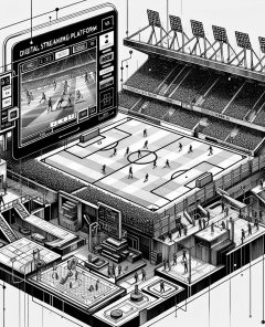 ai-uefa-frauen-champions-league