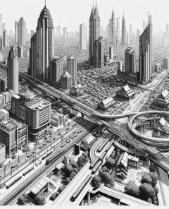 ai-uem-edgenta-infrastructure