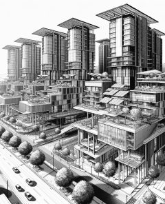 ai-uem-sunrise-sustainability